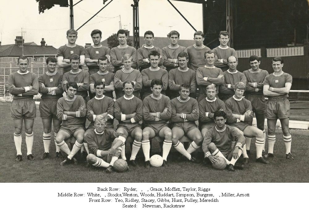 1965-66